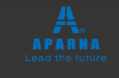 Aparna Pharmaceuticals Pvt.Ltd.